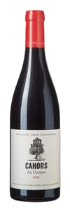 Combel-la-Serre Au Cerisier Cahors
