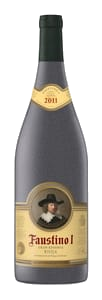 Faustino I Gran Reserva