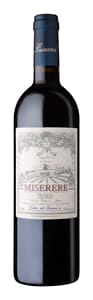 Clos de l Obac Miserere Priorat