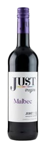 Just Malbec