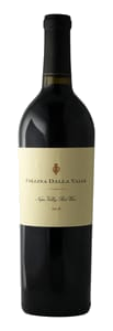Dalla Valle Collina
