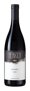 Heinrich Pannobile