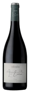 Obalo La Encina Crianza