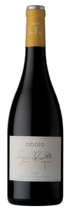 Obalo San Roque
