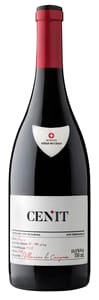 Viñas del Cénit Cenit