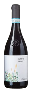 Brandini Langhe Rosso