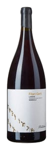 Brandini Filari Corti Langhe Nebbiolo