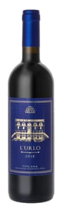 Urlari L'Urlo