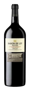 Baron de Ley Reserva