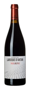 Dom. Laroque d'Antan Nigrine