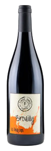 R. Jambon Brouilly Les Vieux Ceps