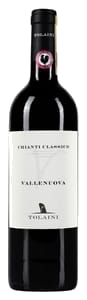 Tolaini Vallenuova Chianti Classico