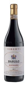Viberti Giovanni Barolo Monvigliero