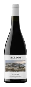 Bardos Suprema