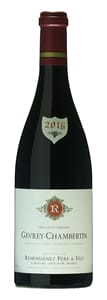 Remoissenet Gevrey-Chambertin