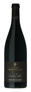Remizières Cuvée Emilie Hermitage