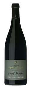 Remizières Crozes Hermitage Cuvée Christophe
