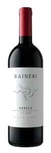 Raineri Barolo Perno