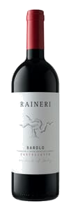 Raineri Barolo Castelletto