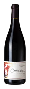 Gaillard Cote-Rôtie