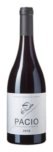 Fazenda Pradio Pacio Tinto