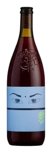 Niepoort Drink Me Nat Cool Tinto