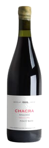 Bod. Chacra Treinta y Dos Pinot Noir