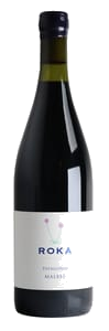 Bod. Chacra Roka Malbec