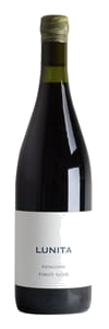 Vinflaske