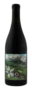 Kelley Fox Mirabai Pinot Noir