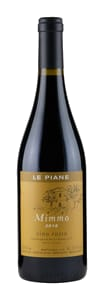 Le Piane Mimmo