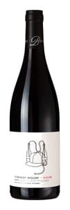 Dom. Bulliat Bibine Beaujolais Village