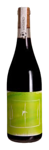 Masiero Campo da Calcio Merlot