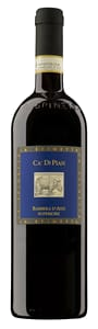 La Spinetta Ca' di Pian Barbera d'Asti Superiore