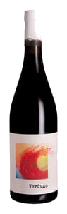 Masiero Verdugo Veneto Merlot