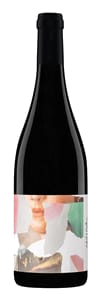 Aubert & Mathieu Marie Antoinette Corbières