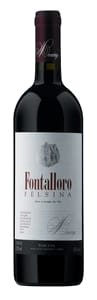 Fèlsina Fontalloro