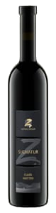 Alfons Ziegler Cuvée Matteo Trocken