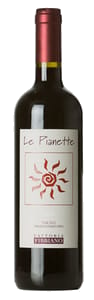 Fibbiano Le Pianette