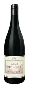 François Villard St. Jospeh Mairlant Rouge