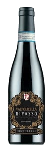 Signorelli Valpolicella Ripasso Superiore