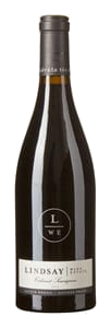 Lindsay Cabernet Sauvignon