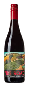 Pike Road Pinot Noir