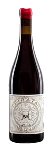 Adega Viúva Gomes Pirata da Viúva Tinto