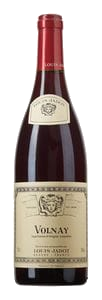 Louis Jadot Volnay