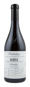 Brandini Barolo Cerretta