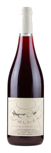 Breton Grolleau