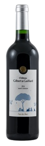 Ch. Gilbert & Gailard Pour Les Amis