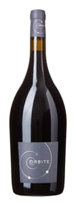 Orbite de Cantinot