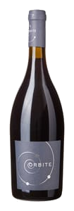 Orbite de Cantinot